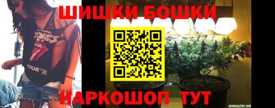 скорость Гагарин