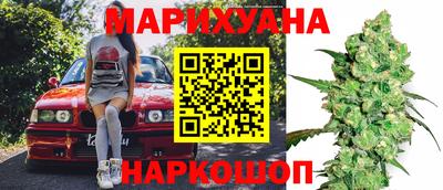 скорость mdpv Гатчина