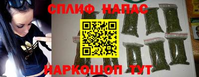 скорость Гагарин