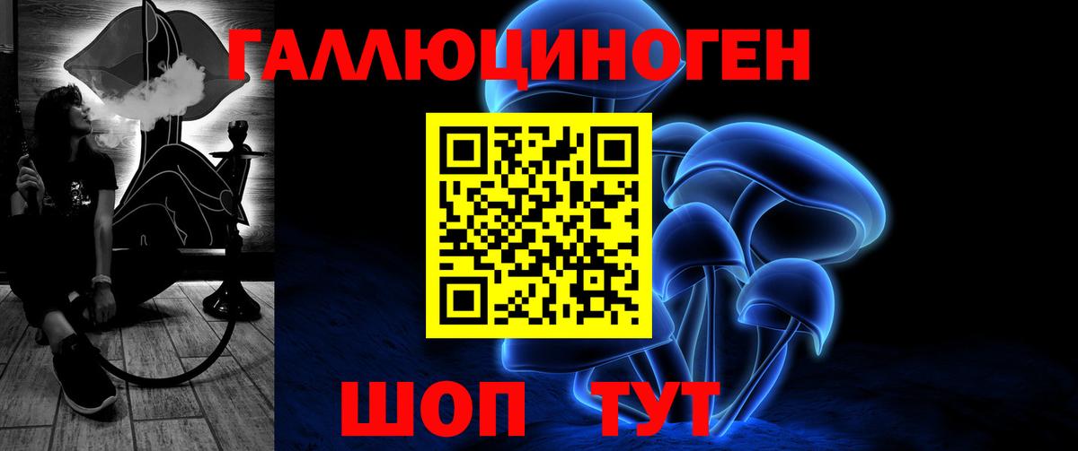 Нерюнгри  Псилоцибиновые грибы Psilocybe  Галлюциногенные грибы GOLDEN TEACHER  как найти закладки  Вход с VPN 
